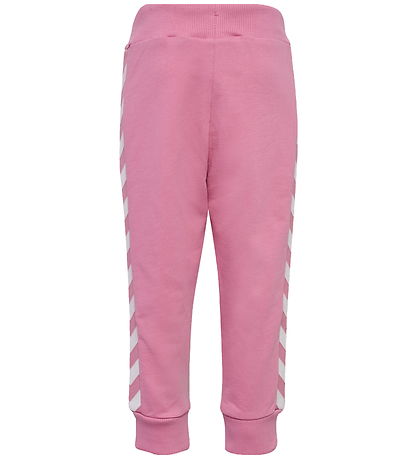 Ensemble de Jogging Hummel - HmlMini - Polignac
