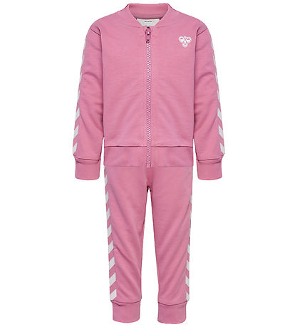 Ensemble de Jogging Hummel - HmlMini - Polignac