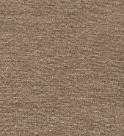 Joha Unterhemd - Wolle/Seide - Beige Melange