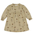 Joha Mekko - Villa - Beige M. Kanit