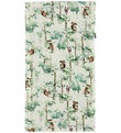 Joha Hringtrefill - Ull - Off White M. Tré