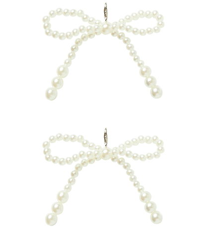 Name It Shoes Buckle - NkfOnina - Cloud Dancer