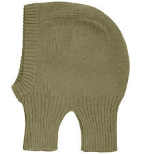 CeLaVi Balaclava - Wool - Overland Trek