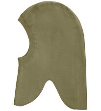 CeLaVi Balaclava - 2-layer - Overland Trek