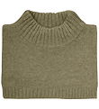 CeLaVi Neck Warmer - Wool - Overland Trek
