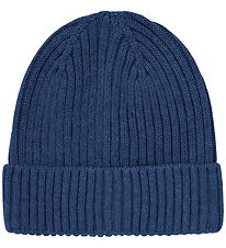 CeLaVi Beanie - Wool - Oceania