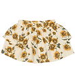 Petit Piao Skirt - Sunflower