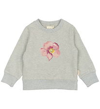 Petit Piao Peysa - Haust Anemone