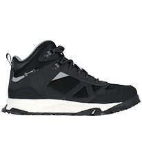 Timberland Kängor - Lincoln Peak - Jet Black