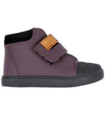 Bottes d'Hiver Kavat - Fiskeby Warm XC - Fig