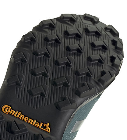 adidas Performance Schuhe - TERREX GTX K - PRETEA/SILVMT/SELUBL