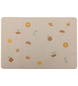 Bloomingville Tischset - Agnes - Natur