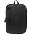 Herschel Backpack - Wesbrook - 24 L - Black Tonal