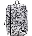 Herschel Backpack - Wesbrook - 24 L - Sticker Up