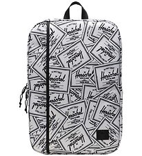 Herschel Backpack - Wesbrook - 24 L - Sticker Up