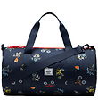 Herschel Bag - Classic+ - 24 L - Monster Trucks