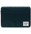 Herschel Computer sleeve - Anchor - 15-16