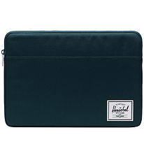 Herschel Computer sleeve - Anchor - 15-16