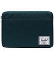 Herschel Computer sleeve - Anchor - 14