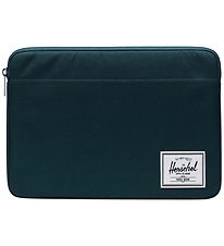 Herschel Computer sleeve - Anchor - 14