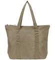 DAY ET Bag - RE-S Tonal Bag M - Brindle