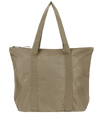 DAY ET Tas - RE-S Tonal Bag M - Brindle
