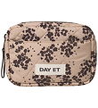 DAY ET Toiletry Bag - Gweneth RE-Q Buca Kit S - Brush Beige