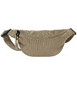 Sac Banane DAY ET - RE-S Tonal Bum - Bringé