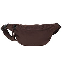 DAY ET Heuptasje - RE-S Tonaal Bum - Chocolate Plum