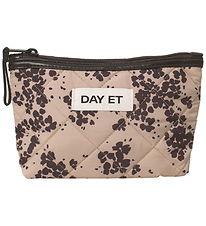DAY ET Toiletry Bag - Gweneth RE-Q Buca Mini - Brush Beige