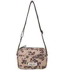 DAY ET Schoudertas - Gweneth RE-Q Buca Schaaf - Borstel Beige