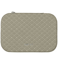 DAY ET Sieradendoos - Q Sieraden Zip Box - Keisteen