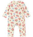 Konges Sløjd Jumpsuit - GOTS - Bella Rosita