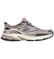 Skechers Shoes - Stamina Sport - Rose