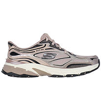 Skechers Shoes - Stamina Sport - Rose