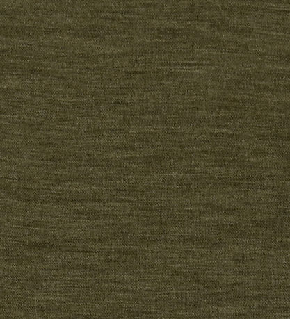 Joha Jumpsuit - Wool - Moss Green