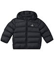 adidas Performance Puffer Jacket - Black