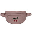 Sac Banane Konges Sløjd - Juno - Twilight Mauve/Cerise