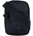 Jordan Shoulder Bag - Jam Concept Hip - Black