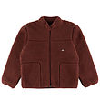 Dickies Fleecejacka - Mount Hope - Andorra
