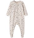 MarMar Jumpsuit - Clean - MOOMIN