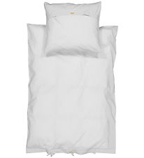 MarMar Bedding - Junior - Morning Dew