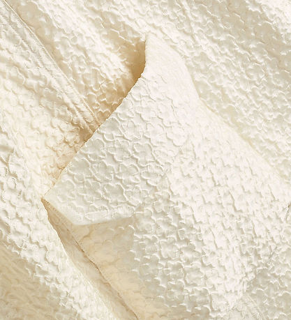 Molo Skirt - Brina - Buttercream