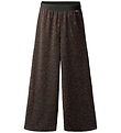Pantalon Molo - Alenna - Glitz multivers