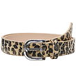 Kids Only Belt - KogAlba - Nomad/Leo