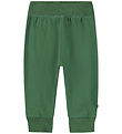 Molo Trousers - Sammy - Pain Green