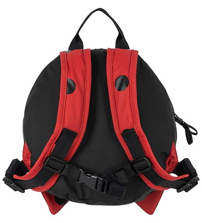 Konges Sløjd Backpack - Cinelle - Lady Dot