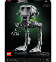 LEGO® Star Wars - AT-ST 75417 - 1513 Parts