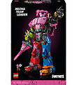 LEGO® Fortnite Mecha Team Anführer 77078 - 2503 Teile