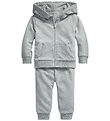 Ensemble de Jogging Polo Ralph Lauren - Core Réapprovisionner - 